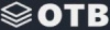 OTB Trading logo