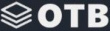 OTB Trading logo