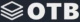 OTB Trading logotype