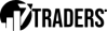 7 Traders Trade logotype