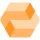 Coinbit Exchange logo