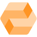 Coinbit Exchange logo
