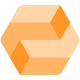 Coinbit Exchange logotype