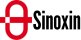 Sinoxin logo
