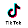 Tiktoksc logotype
