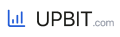 Upbit Trading logo