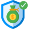 Nifigasebe.net logotype