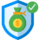 Nifigasebe.net logo