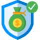 Nifigasebe.net logotype