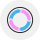 FullCard logo