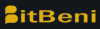 Bit Beni logotype