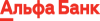 Aslf Oct03 logo