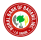Rural Bank of Bauang, Inc. logo