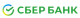 SabPlatform logotype