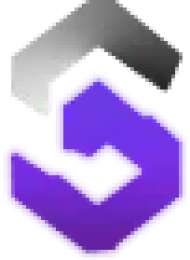 Simple Money logo