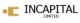 InCapital Limited logotype