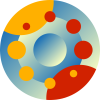 PocketFi logotype