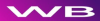 Wbccuvdviidoung logotype