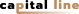 Capital Line logotype
