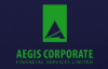 AegisFinancialServicesLTD logo