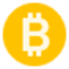 Mkvjwployp logotype