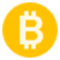 Mkvjwployp logo