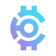 BuyCryptoMarket logotype