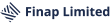 FinapLimited logo