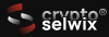 Selwix logotype