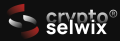Selwix logo