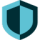 Spectra Key logo