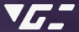 V GC logotype