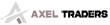 AxelTraders logo
