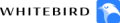 WhiteBird logo