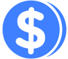 Mamoty logotype
