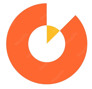 Opaxum logo