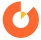 Opaxum logo