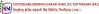 Chittorgarh Kendriya Sahkari Bank Ltd logotype