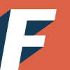FoxiaMix