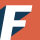 FoxiaMix logo