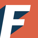 FoxiaMix