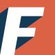 FoxiaMix logotype