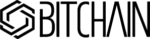Bitchain logo