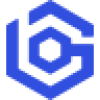 Breals Global logo