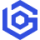 Breals Global logo