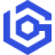 Breals Global logotype