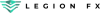 Legion FX logo