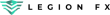 Legion FX logo
