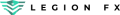 Legion FX logo