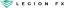 Legion FX